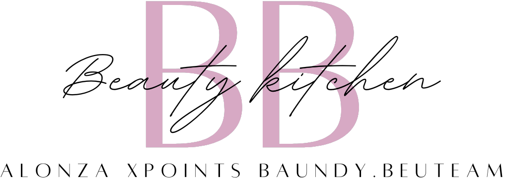 ALONZA XPOINTS BAUNDY .BEUTEAM